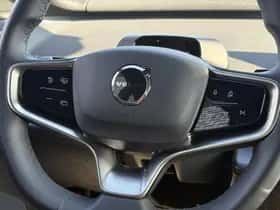Volvo EX30 thumbnail 19