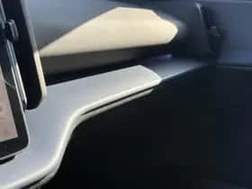 Volvo EX30 thumbnail 20