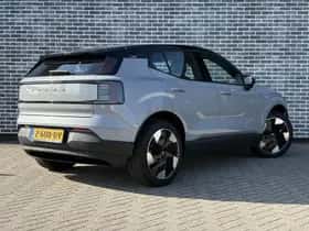Volvo EX30 thumbnail 3