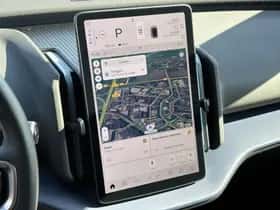 Volvo EX30 thumbnail 21