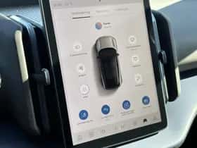 Volvo EX30 thumbnail 23