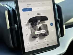 Volvo EX30 thumbnail 24