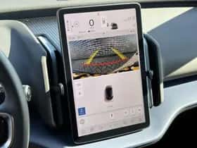 Volvo EX30 thumbnail 25