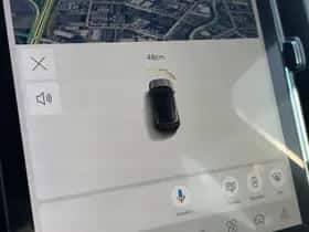 Volvo EX30 thumbnail 26