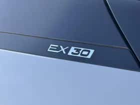 Volvo EX30 thumbnail 28