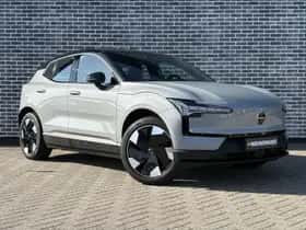 Volvo EX30 thumbnail 4