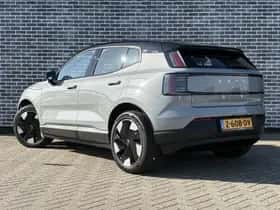 Volvo EX30 thumbnail 5