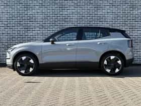 Volvo EX30 thumbnail 7