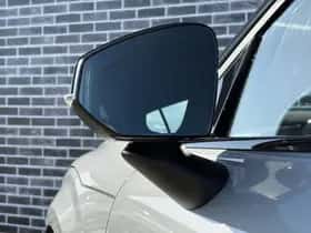 Volvo EX30 thumbnail 9