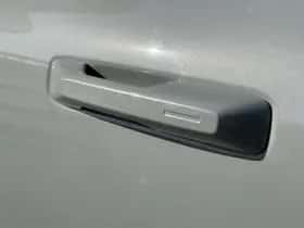 Volvo EX30 thumbnail 10