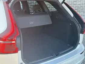 Volvo XC60 thumbnail 11