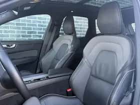 Volvo XC60 thumbnail 13