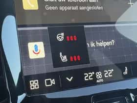 Volvo XC60 thumbnail 24