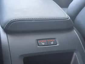 Volvo XC60 thumbnail 25