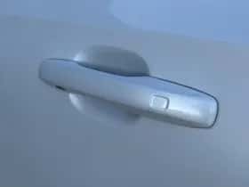 Volvo XC60 thumbnail 8