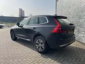 Volvo XC60 thumbnail 4