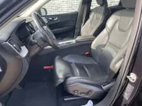 Volvo XC60 thumbnail 5