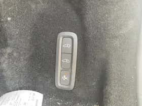 Volvo XC60 thumbnail 6