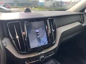 Volvo XC60 thumbnail 7