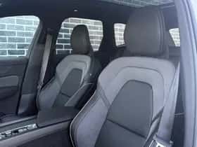 Volvo XC60 thumbnail 16