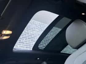 Volvo XC60 thumbnail 19