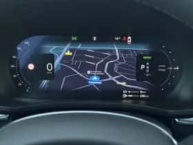 Volvo XC60 thumbnail 22