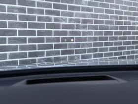 Volvo XC60 thumbnail 23