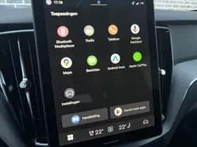 Volvo XC60 thumbnail 25