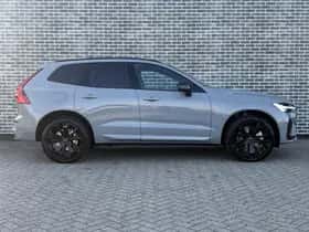 Volvo XC60 thumbnail 6