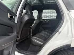 Volvo XC60 thumbnail 12