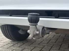 Volvo XC60 thumbnail 14