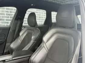 Volvo XC60 thumbnail 16
