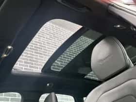 Volvo XC60 thumbnail 17