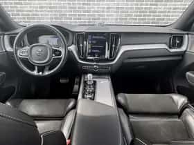 Volvo XC60 thumbnail 18