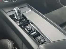 Volvo XC60 thumbnail 19