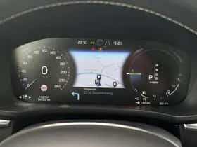 Volvo XC60 thumbnail 20