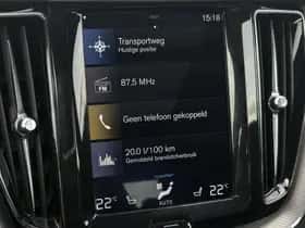Volvo XC60 thumbnail 22