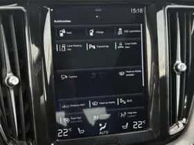 Volvo XC60 thumbnail 23