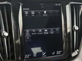 Volvo XC60 thumbnail 24