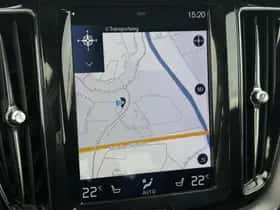 Volvo XC60 thumbnail 26