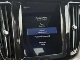 Volvo XC60 thumbnail 27