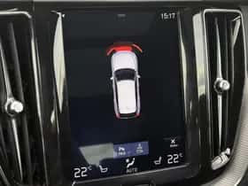 Volvo XC60 thumbnail 29