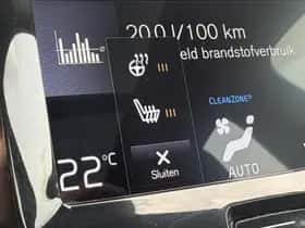 Volvo XC60 thumbnail 30