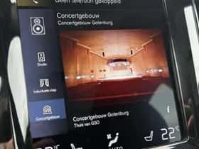 Volvo XC60 thumbnail 31