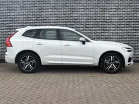 Volvo XC60 thumbnail 6