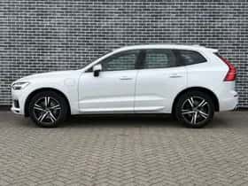 Volvo XC60 thumbnail 7