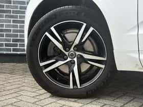 Volvo XC60 thumbnail 8