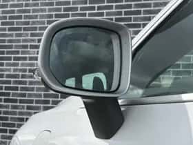 Volvo XC60 thumbnail 9