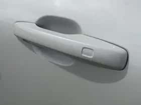 Volvo XC60 thumbnail 10