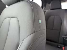 Volvo EX40 (2025) thumbnail 11